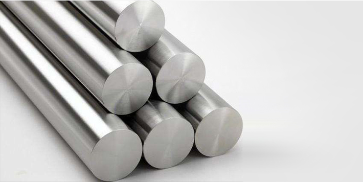 <span>防雷接地材料</span>