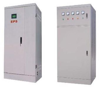 EPS应急电源