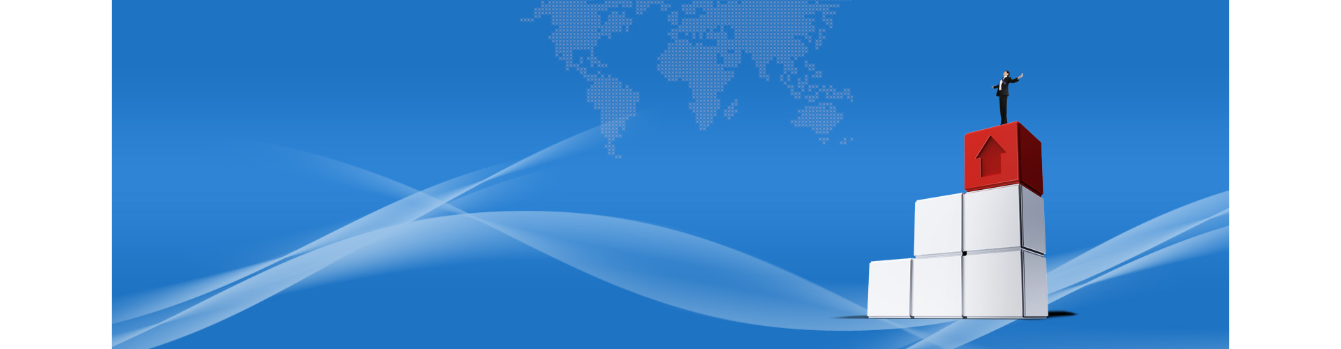 品质成就卓越，某某电气产品荣获全国科技进步一等奖